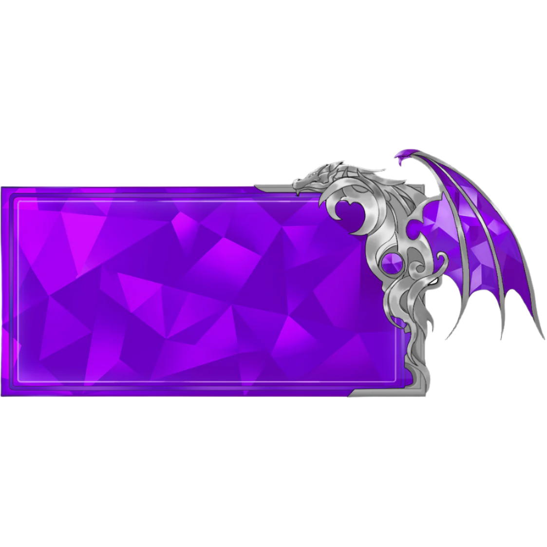 Gift Card - ArchDragon Store