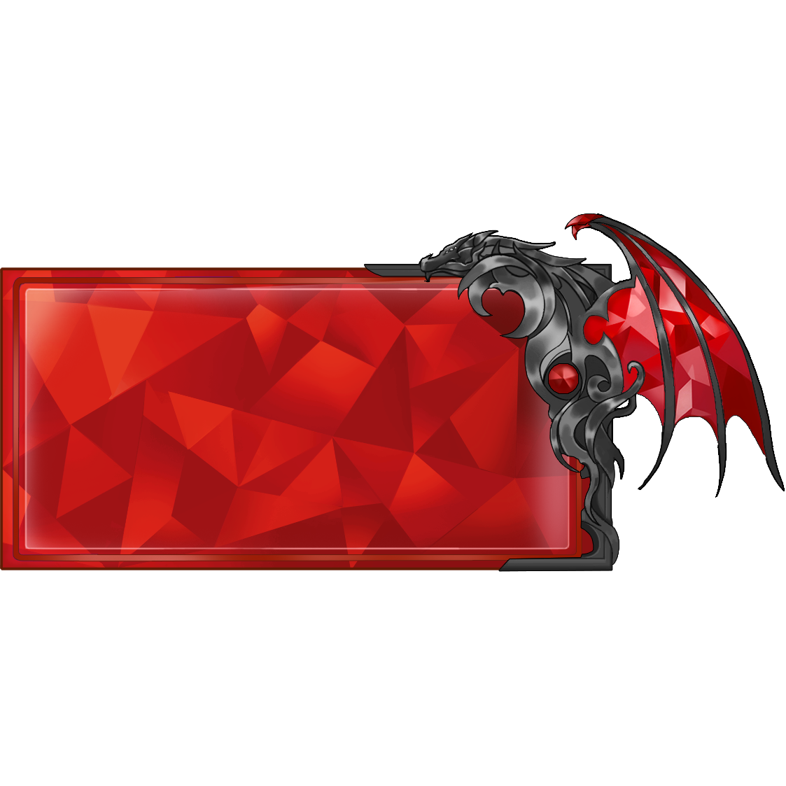 Gift Card - ArchDragon Store