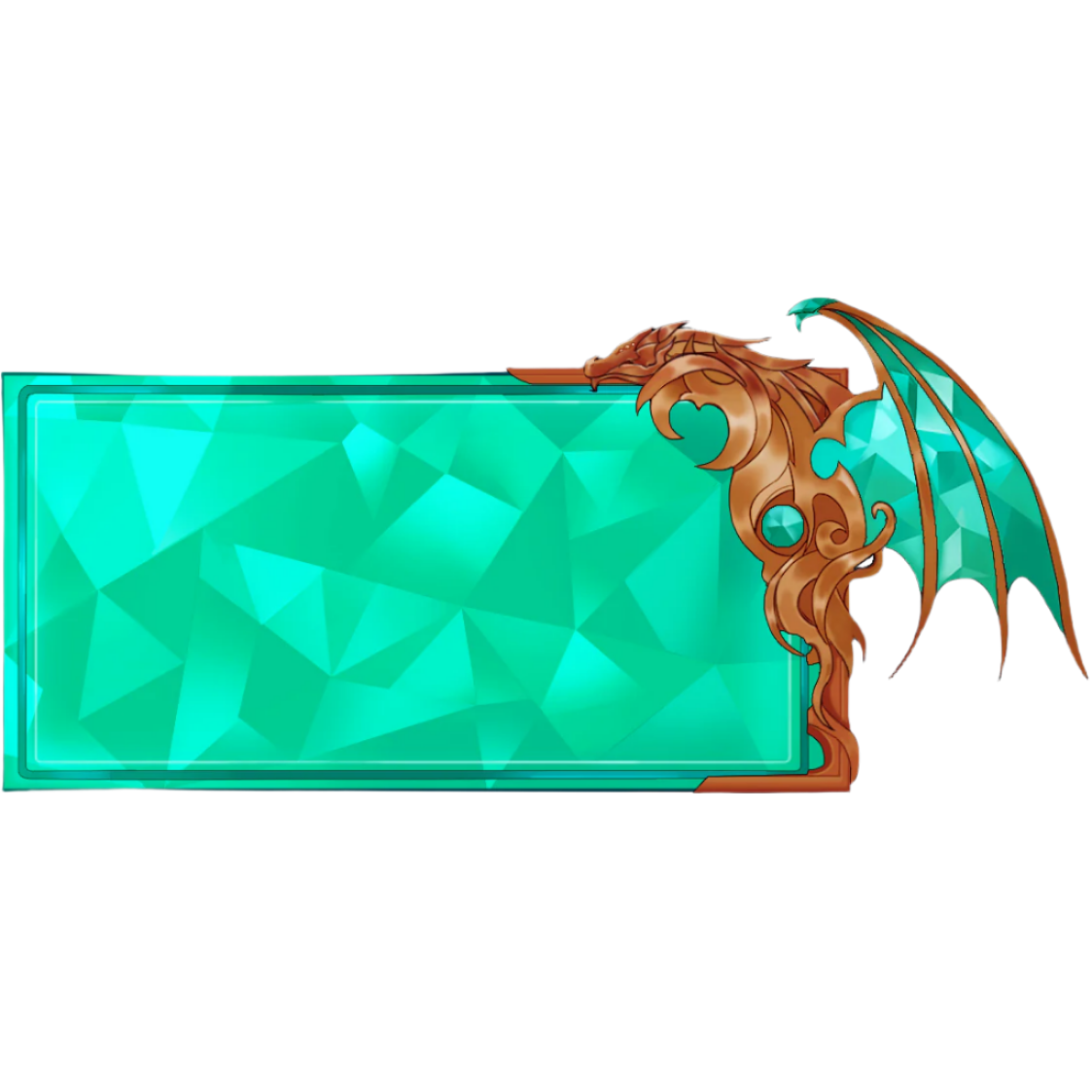 Gift Card - ArchDragon Store
