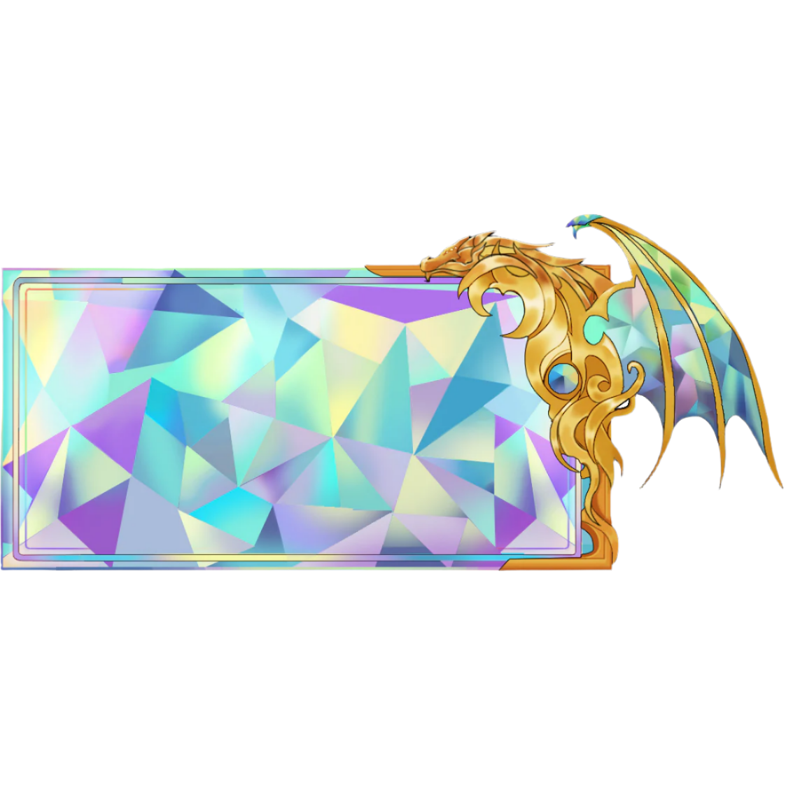 Gift Card - ArchDragon Store