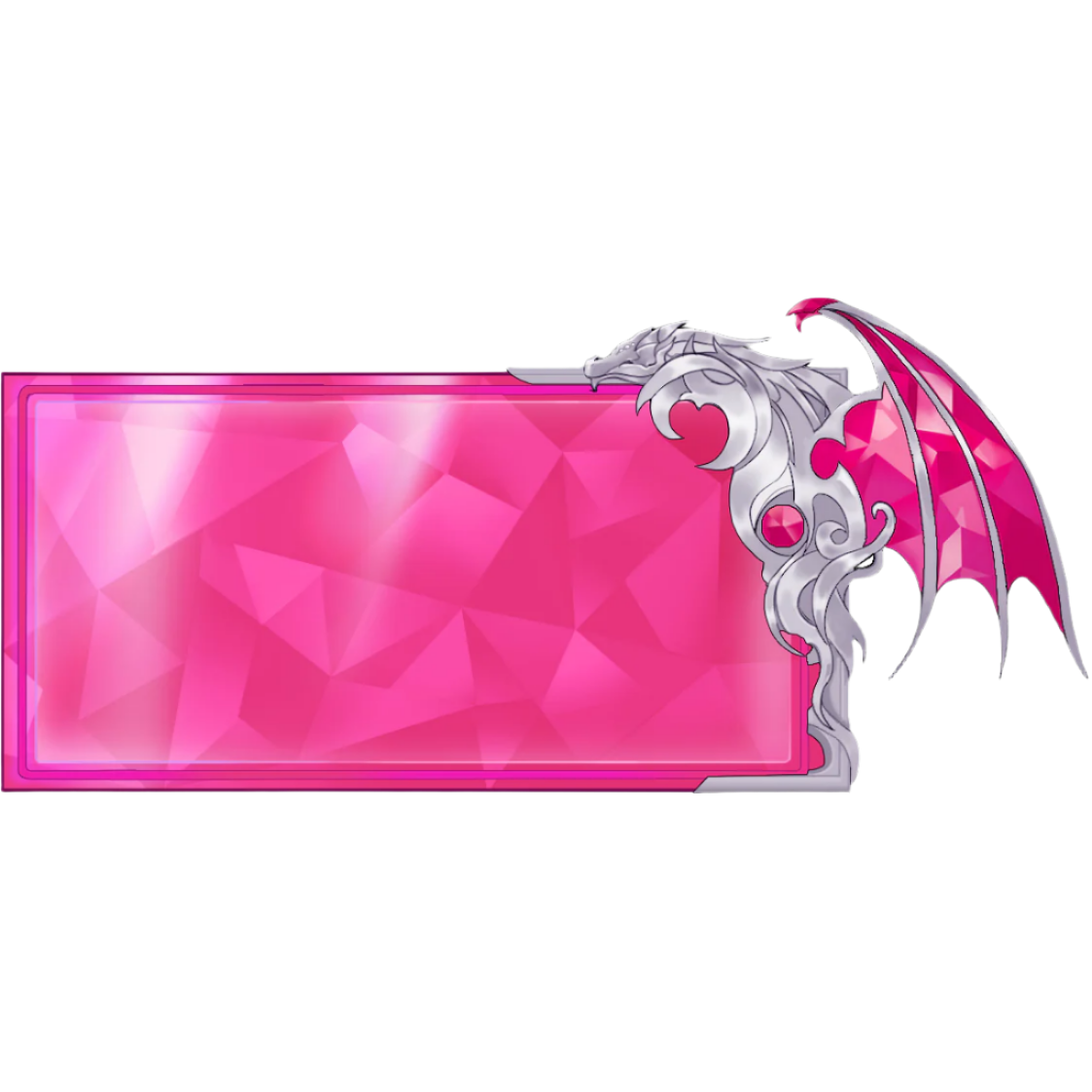 Gift Card - ArchDragon Store
