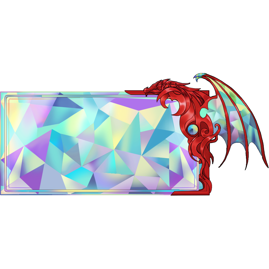 Gift Card - ArchDragon Store