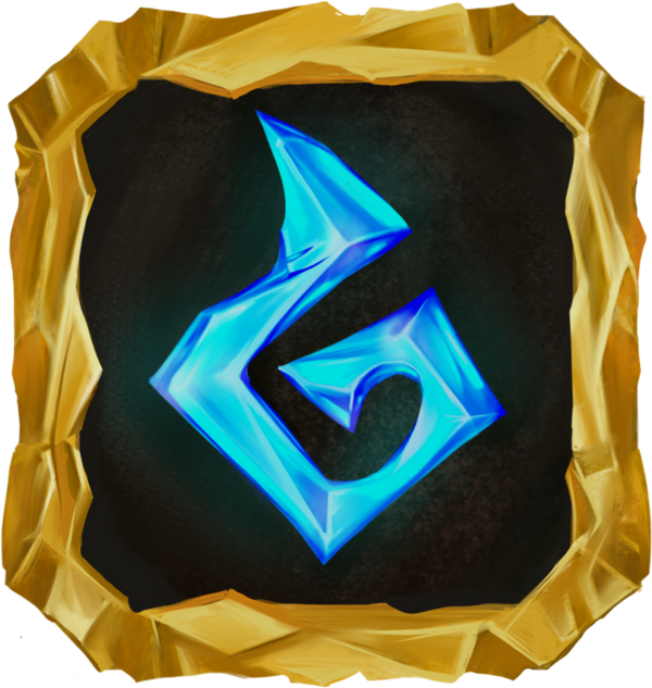 ArchDragonStore