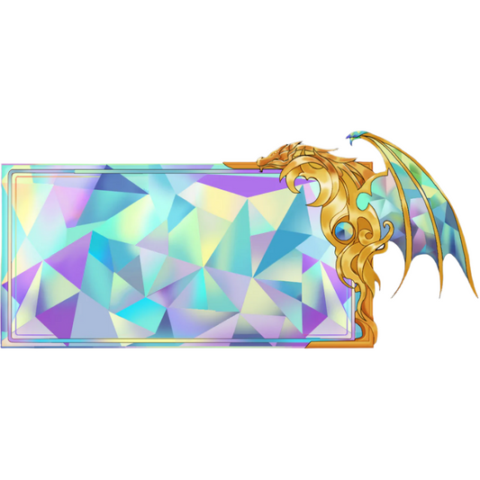 Gift Card - ArchDragon Store