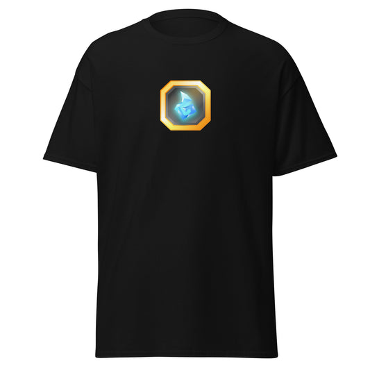 Shirt - ArchDragon 2024
